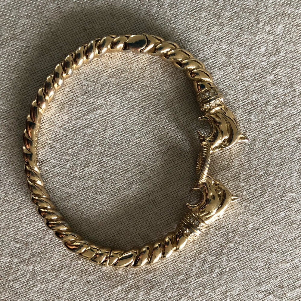 Stella & Dot bracelet